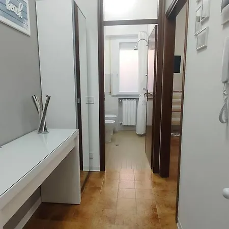 Bilo Duranti * Rimini