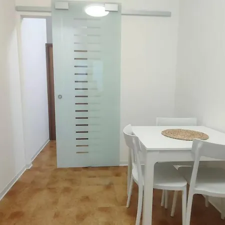 Bilo Duranti * Rimini
