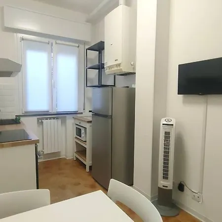 Bilo Duranti * Rimini